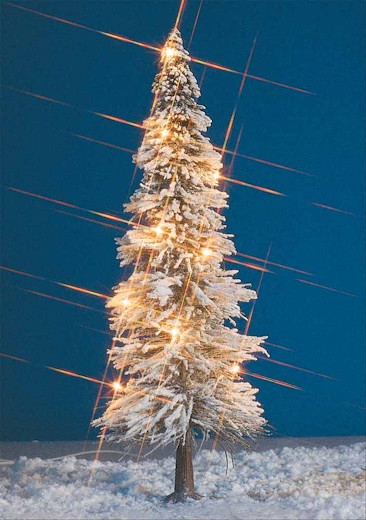 Weihnachtsbaum