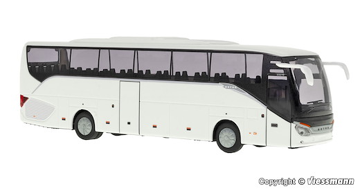 H0 Bus Setra S 515 HD
