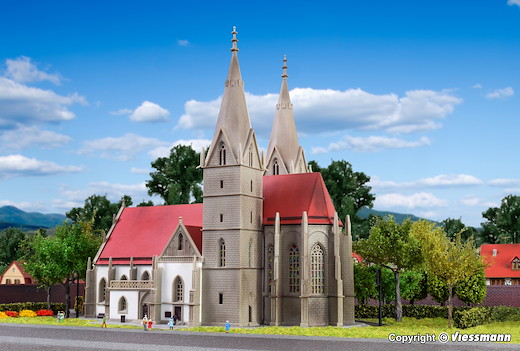 Z Stadtkirche Oberhofen-Göppingen