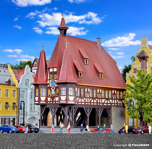 N Rathaus Michelstadt