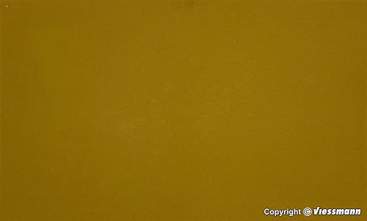 N Mauerplatte Klinker, L ca. 20 x B 12 cm