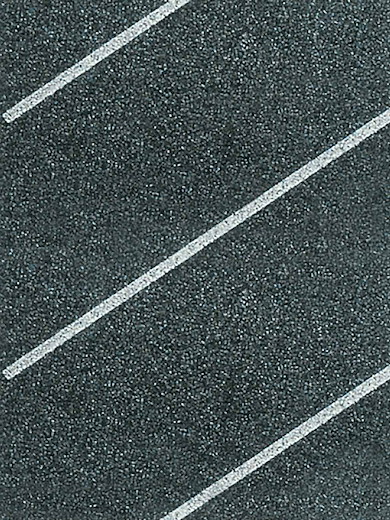H0 Parkplatz-Folie, diagonal, 100 x 8 cm