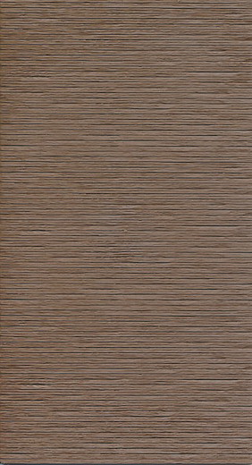 H0 Mauerplatte Holz aus Kunststoff, 21,8 x 11,9 cm