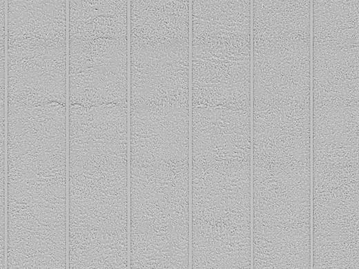 H0 Dachplatte Dachpappe aus Kunststoff, 21,8 x 11,9 cm