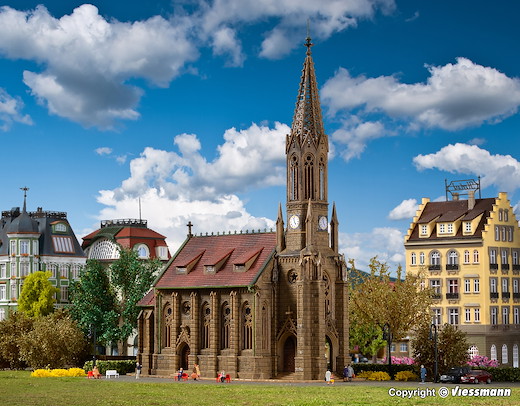 N Stadtkirche Stuttgart-Berg