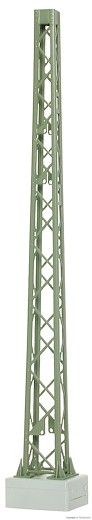 TT Abspannmast