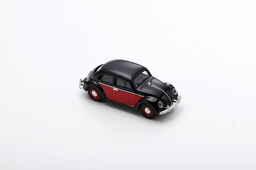 VW Käfer