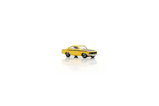 Opel Manta Turbo Manta