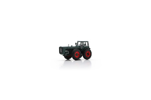 Dutra D4K Traktor
