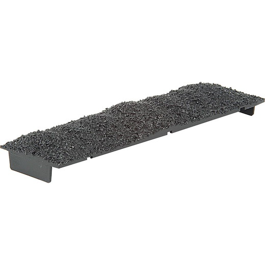 #171 HO Lump Egg Coal Load Open Hoppers - Detail Parts