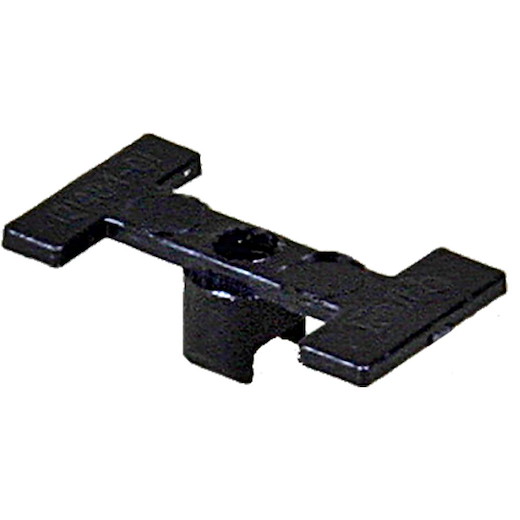 #212 HO Scale Talgo Truck Adaptors