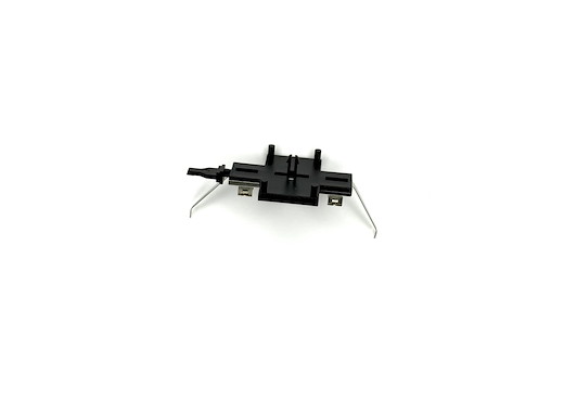 Stromabnehmer