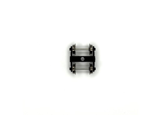 Drehgestell 5